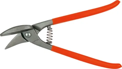 Imagen del producto de KS Tools 118.0145, Rot, B00QU7LP7Y, 286,02 g