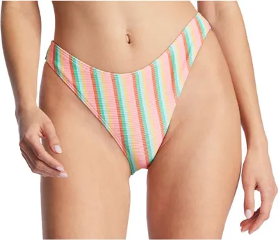 Immagine prodotto di Billabong ISLND GLW HIKE MULTI L