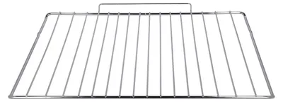 Produktbild von easyPART passend für C00729819 Bauknecht Grillrost 478x365mm für Backofen