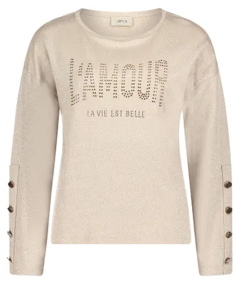 Produktbild von Sweatshirt