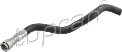 Produktbild von TOPRAN Hydraulikschlauch Lenkung für BMW 3 E46 3 Touring E46 3 Coupe E46