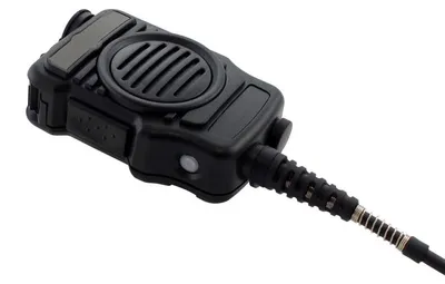 Produktbild von Handbedienteil mit Bluetooth Funktion für Motorola MTP850FUG, MTP6650, DP3400-4800