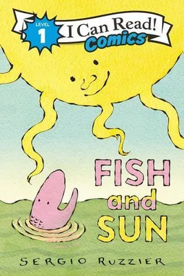 Obrázok produktu pre Fish and Sun