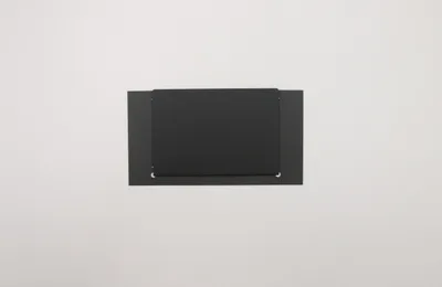 Zdjęcie produktu dla Lenovo Large Mylar Synaptics PCB for