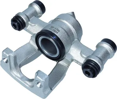 Produktbild von MAXGEAR Bremssattel Hinten Rechts passend für MERCEDES-BENZ V-Klasse (W447) Ø42mm 82-1706