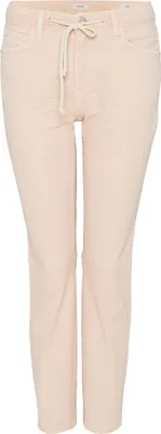 Produktbild von Opus Opus Louis cargo color uni uni 2230-99-13747