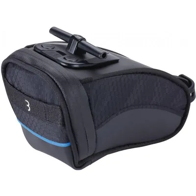 Obrázok produktu pre BBB BSB-13L CurvePack - sedlová taška