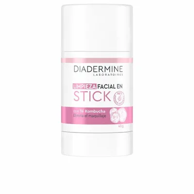 Immagine prodotto di Stick detergente viso Essential Care 40 g da Diadermine 40 g