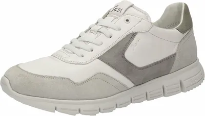 Zdjęcie produktu dla Buty treningowe Sioux dla mężczyzn