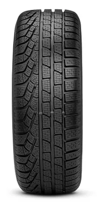 Produktbild von Pirelli Diablo Rosso Iii F 11070 R17 54 W