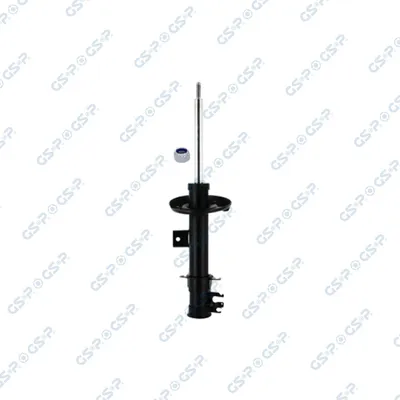 Obrázok produktu pre GSP tlmič predný ľavý pre FIAT Panda hatchback (312, 319) tlmič 32369832