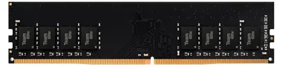 Produktbild von Team Group ELITE TED416G2666C1901, 16 GB, 1 x 16 GB, DDR4, 2666 MHz, 288-pin DIMM