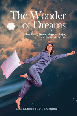 Produktbild von The Wonder of Dreams