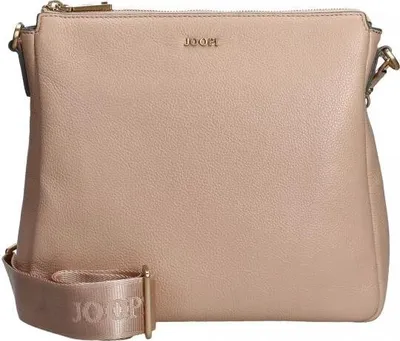 Produktbild von Joop Joop Women Vivace Jasmina - Schultertasche 27 cm