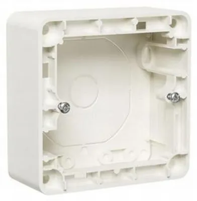 Immagine prodotto di Elko Wallbox 8x8 (152040)