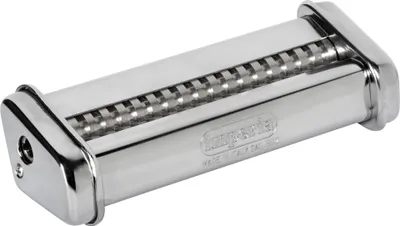 Produktbild von Imperia SIMPLEX IPASTA TRENETTE 4 mm GOURMET