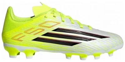 Obrázek produktu pro Kopačky Adidas JR8981 pro Pánské