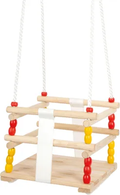 Produktbild von Kleinkindschaukel