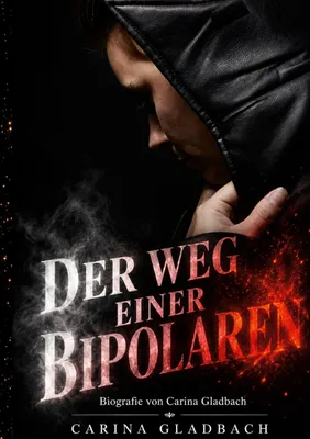 Produktbild von Der Weg einer Bipolaren