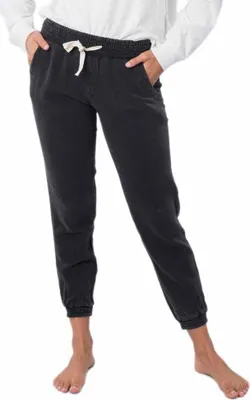 Produktbild von Rip Curl Classic Surf Hosen Schwarz XS Frau Schwarz XS