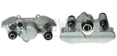 Produktbild von Budweg Caliper Bremssattel  342995