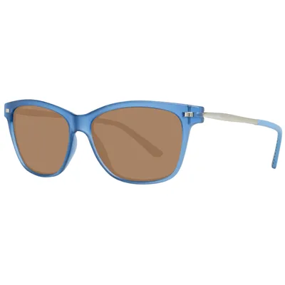Zdjęcie produktu dla Joules Sonnenbrille JS7060 642 55 (Damen)