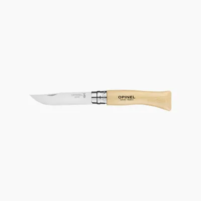 Obrázok produktu pre OPINEL Nože Tradizione, 000693
