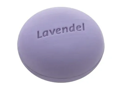 Zdjęcie produktu dla Speick Lawendowe mydło do kąpieli i pod prysznic 225g