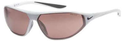 Produktbild von Nike Aero Swift DQ0992/100 Herren Sonnenbrille