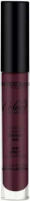 Immagine prodotto di Deborah, Fluid Velvet, Matte, Liquid Lipstick, 09, 4.5 g