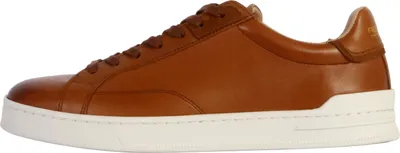 Zdjęcie produktu dla Buty sportowe „Tessin”
