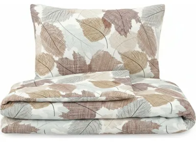 Produktbild von Baumwollbettwäsche NORDIC COLLECTION FREJA