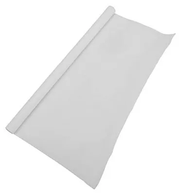Imagen del producto de Mesa de baño de bambú - Diseño extensible - Mesa multifuncional