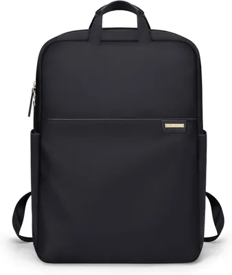 Productafbeelding van Laptop rugzak 17,3 inch, lichtgewicht, voor werk