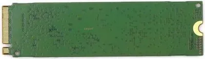 Immagine prodotto di SSD Lenovo 512 GB M.2 2280 PCIe 3.0 x4
