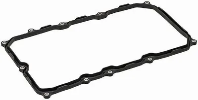 Immagine prodotto di Guarnizione per coppa dell'olio e cambio automatico ELRING, codice 821.440, compatibile con:
* VW Touareg (7P5, 7P6)
* AUDI Q7 (4LB)
* PORSCHE Cayenne (92A)
* TOYOTA LAND CRUISER