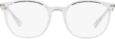 Produktbild von Emporio Armani Brillen EA 3168 5371
