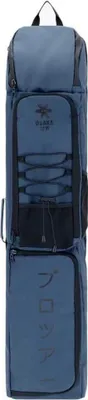 Produktbild von Osaka Pro Tour Medium Sb Hockeyschlägertasche Blau 102 x 20 x 16.5 cm Blau 102 x 20 x 16.5 cm