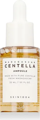 Produktbild von SKIN1004 Madagaskar Centella Ampulle 30 ml