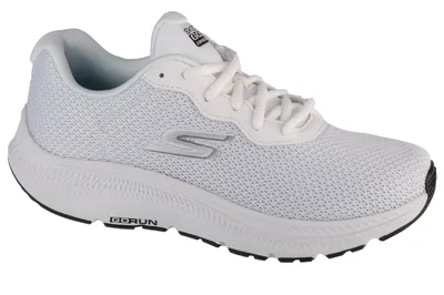 Zdjęcie produktu dla Skechers Buty Go Run Consistent 2.0 Engaged, 128605WBK
