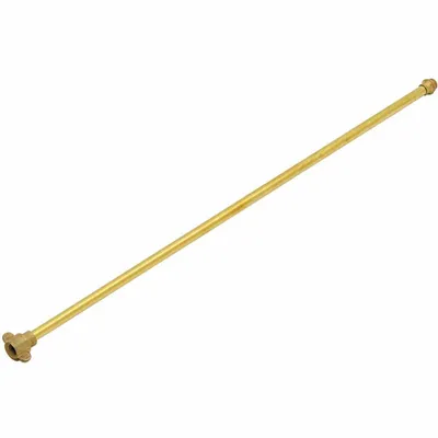 Immagine prodotto di GLORIA 000124.0000 accessorio per irroratore da giardino Lancia a spruzzo
