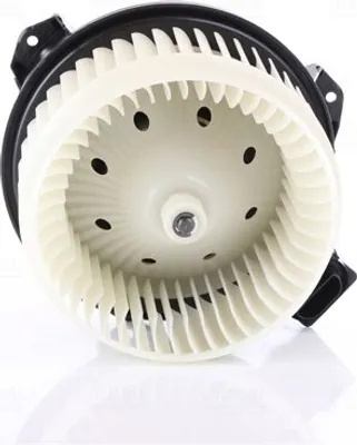 Immagine prodotto di NISSENS 87787 Soffiatore interno
