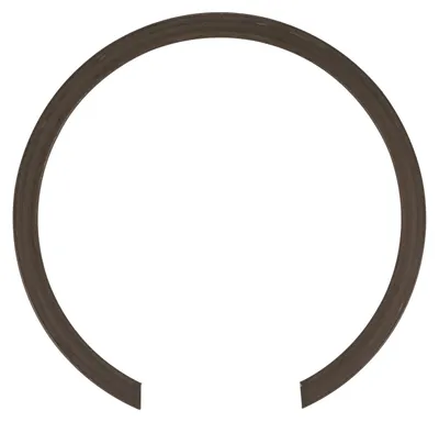 Produktbild von Original Haltering 3. Gang Getriebezahnräder 7625952