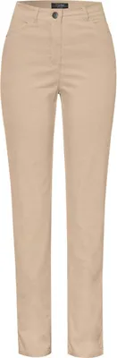 Produktbild von TONI be loved 073 Beige 22