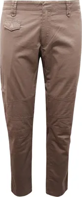 Immagine prodotto di L9075 Pantalone Cargo Uomo Messagerie Man Trousers Light Brown