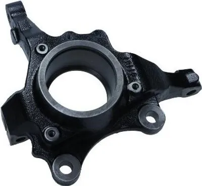 Image de Fusée d'essieu (suspension de roue)