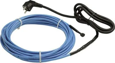 Zdjęcie produktu dla Danfoss Heizkabel 230 V 20 W 2 m 088L0989 selbstlimitierend (088L0989)