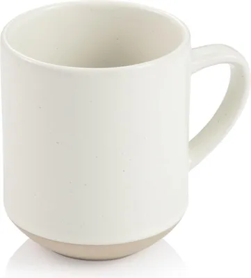Obrázok produktu pre Hrnček TAVERNE 350 ml, cream