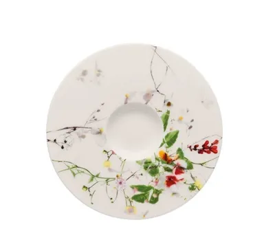 Immagine prodotto di Rosenthal Espresso-Untertasse Brillance Fleurs Sauvages 10530-405101-14716