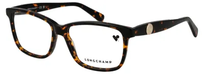 Immagine prodotto di LONGCHAMP EYEWEAR Montature per occhiali LO2716 54242